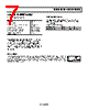 ADR395BUJZ-R2 Datasheet HTML 7Page - Analog Devices 