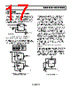 ADR395BUJZ-R2 Datasheet HTML 17Page - Analog Devices 