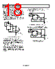 ADR395BUJZ-R2 Datasheet HTML 18Page - Analog Devices 