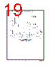 LMV331M7 Datasheet HTML 19Page - National Semiconductor (TI) 