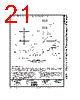 LMV331M7X Datasheet HTML 21Page - National Semiconductor (TI) 
