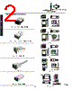 03GENG3E-R Datasheet HTML 2Page - Delta Electronics, Inc. 