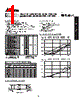 01GENG3E/W3E/-R Datasheet HTML 1Page - Delta Electronics, Inc. 
