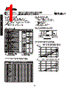 06GEEG3U/-R Datasheet HTML 1Page - Delta Electronics, Inc. 