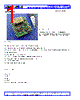 SY02-HPLL Datasheet HTML 1Page - Raltron Electronics Corporation 