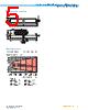 IRS100-R11MF10 Datasheet HTML 5Page - SICK AG 