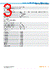 IRS120-R55OF40 Datasheet HTML 3Page - SICK AG 