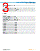 IRS100-R11OF11 Datasheet HTML 3Page - SICK AG 