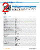 IRS100-R53OF21 Datasheet HTML 2Page - SICK AG 
