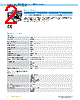 IRS100-R55MF21 Datasheet HTML 2Page - SICK AG 