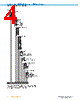 IRS080-R53VF21 Datasheet HTML 4Page - SICK AG 