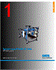 IRS080-R53VF21 Datasheet HTML 1Page - SICK AG 