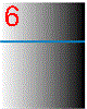 IRS080-R53VF41 Datasheet HTML 6Page - SICK AG 