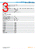 IRS080-R55VF02 Datasheet HTML 3Page - SICK AG 