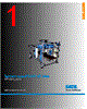 IRS100-R53OF22 Datasheet HTML 1Page - SICK AG 