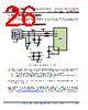 FT51AL-R Datasheet HTML 26Page - Future Technology Devices International Ltd. 