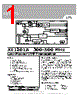 XE1201A Datasheet HTML 1Page - List of Unclassifed Manufacturers 