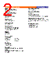 PSAC05A-050L6 Datasheet HTML 2Page - Phihong USA Inc. 