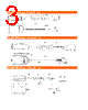 PSAC05R-050L6M Datasheet HTML 3Page - Phihong USA Inc. 