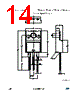 STP2N80K5 Datasheet HTML 14Page - STMicroelectronics 