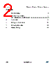 STP2N80K5 Datasheet HTML 2Page - STMicroelectronics 