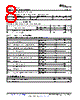CDCE937_17 Datasheet HTML 8Page - Texas Instruments 