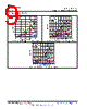 CDCE937_17 Datasheet HTML 9Page - Texas Instruments 