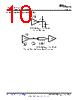 CDCE937_17 Datasheet HTML 10Page - Texas Instruments 