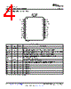 CDCE937_17 Datasheet HTML 4Page - Texas Instruments 