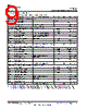 CDCM61004_17 Datasheet HTML 9Page - Texas Instruments 