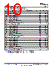 CDCM61004_17 Datasheet HTML 10Page - Texas Instruments 