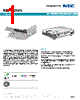 U321HG Datasheet HTML 1Page - NEC 