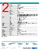 U321HG Datasheet HTML 2Page - NEC 