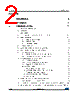 STM32F038X6 Datasheet HTML 2Page - STMicroelectronics 