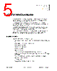 EZ80F915005MODG Datasheet HTML 5Page - Zilog, Inc. 