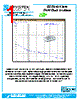 CCSO-014-1090 Datasheet HTML 1Page - CRYSTEK CORPORATION 