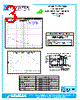 CCSO-914X3-1000 Datasheet HTML 3Page - CRYSTEK CORPORATION 
