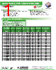 AISC-1210-R27 Datasheet HTML 1Page - Abracon Corporation 