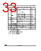 M95020-R Datasheet HTML 33Page - STMicroelectronics 