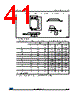 M95020-R Datasheet HTML 41Page - STMicroelectronics 