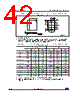 M95020-R Datasheet HTML 42Page - STMicroelectronics 
