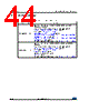 M95020-R Datasheet HTML 44Page - STMicroelectronics 
