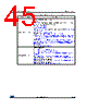 M95020-R Datasheet HTML 45Page - STMicroelectronics 