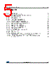 M95020-R Datasheet HTML 5Page - STMicroelectronics 