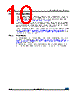 M95020-R Datasheet HTML 10Page - STMicroelectronics 