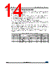 M95020-R Datasheet HTML 14Page - STMicroelectronics 