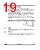 M95020-R Datasheet HTML 19Page - STMicroelectronics 