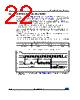 M95020-R Datasheet HTML 22Page - STMicroelectronics 