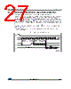 M95020-R Datasheet HTML 27Page - STMicroelectronics 