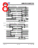 AS6C3216A-55TIN Datasheet HTML 8Page - Alliance Semiconductor Corporation 